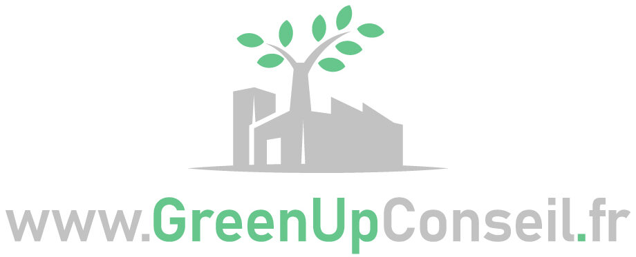 GreenUpConseil