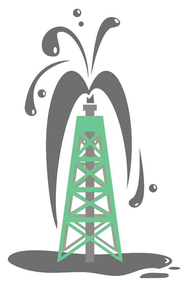 dépendance aux énergies fossiles